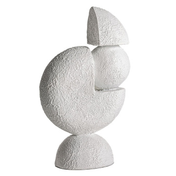 Фигурка Vical Blake Figurine VI-176428