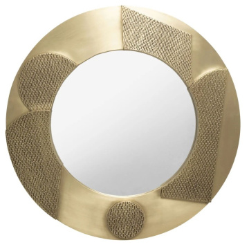 Зеркало KARE Wandspiegel Futuro 87243