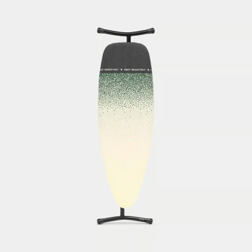 Гладильная доска Brabantia Ironing Board D for Steam Iron & Generator New Dawn 242120