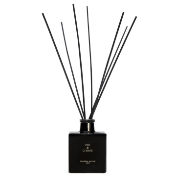 Ароматический диффузор Cerer&iacute;a Moll&aacute; 1899 Boutique Fig & Citrus Mikado Air Freshener 251327