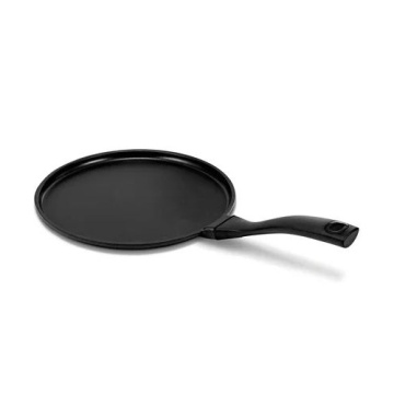 Сковорода для блинов Beka Energy non-stick pancake pan 101695