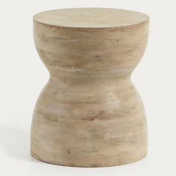 Приставной столик La Forma Matz Mesa auxiliar LF-054376