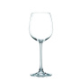 18 бокалов для вина Nachtmann Vivendi Set 88260. фото 6