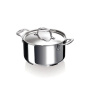 Кастрюля с крышкой Beka Chef casserole 12061264. фото 1