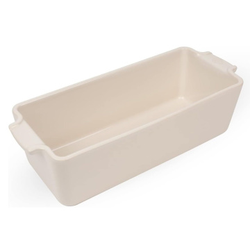 Форма для хлеба Peugeot Appolia Moule &agrave; cake &eacute;cru 60503