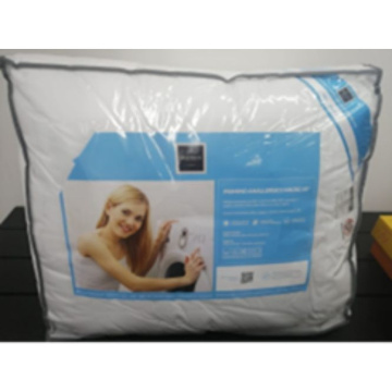 Одеяло Servalli Annallergico Coperta Bianco SRV/441177