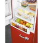 Холодильник SMEG FAB32LRD5. фото 10