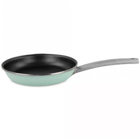 Сковорода Vitrinor Nordic Frypan 01114816