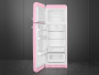 Холодильник SMEG FAB30LPK5. фото 3