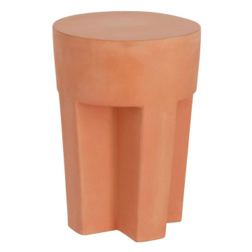 Приставной столик La Forma Vilena Mesa auxiliar LF-097639