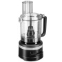 Кухонный комбайн KitchenAid 5KFP0921EBM. фото 1