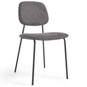 Стул La Forma Benilda Silla LF-108352