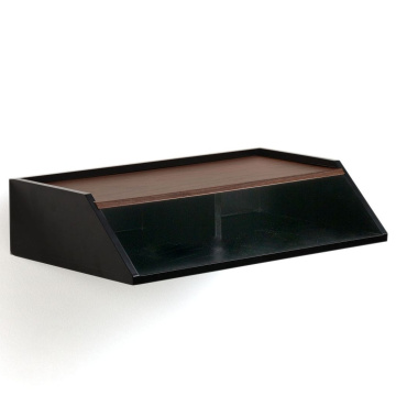 Полка La Forma Lusin Wall Shelf LF-072469