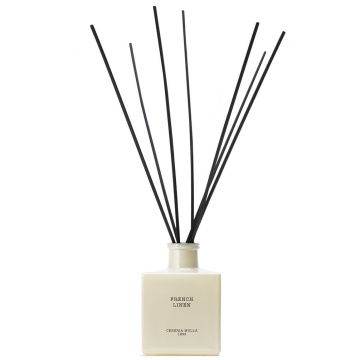 Ароматический диффузор Cerer&iacute;a Moll&aacute; 1899 Boutique French Linen Mikado Air Freshener 251312