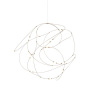 Подвесной светильник Moooi Flock of Light 11 8718282355085. фото 1