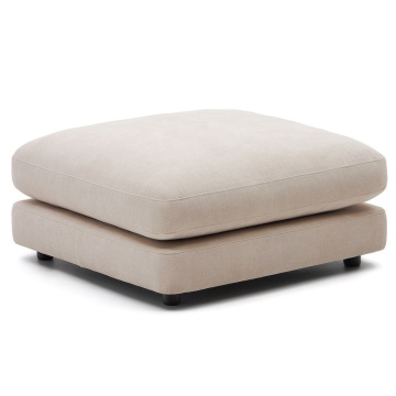 Пуф La Forma Gala Puf LF-179274