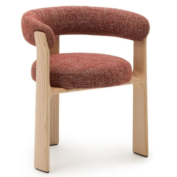 Стул La Forma Granite Silla LF-207761