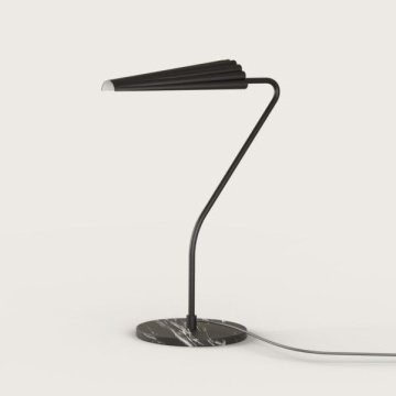 Настольная лампа Aromas del Campo Bion Table Lamp AC-156093