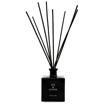 Ароматический диффузор Cerería Mollá 1899 Boutique Fig & Citrus Mikado Air Freshener M7737