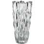 Ваза Nachtmann Quartz Vase 88332. фото 1