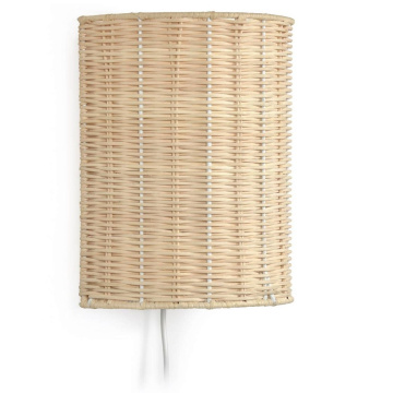 Настенный светильник La Forma Kimjit Wall Lamp LF-108599