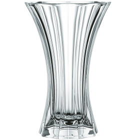 Ваза Nachtmann Saphir Vase 80501