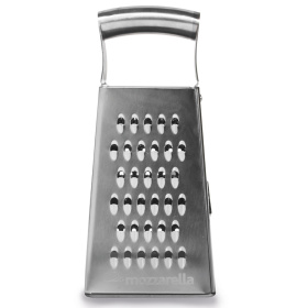 Терка для сыра Boska Monaco+ 853806
