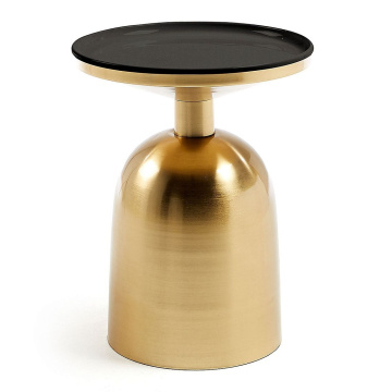 Приставной столик La Forma Physic Mesa auxiliar LF-068329