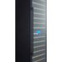 Винный шкаф Cellar Private CP165-2TB. фото 3