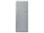 Холодильник SMEG FAB28LSV5. фото 1