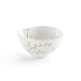 Салатник порционный Seletti Kintsugi Bowl 09631. фото 3