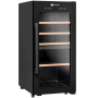 Винный шкаф Climadiff CLD40B1. фото 4