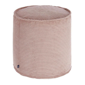 Пуф La Forma Zizi Puf LF-075402