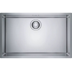 Кухонная мойка Franke Maris MRX 210-70 127.0525.285