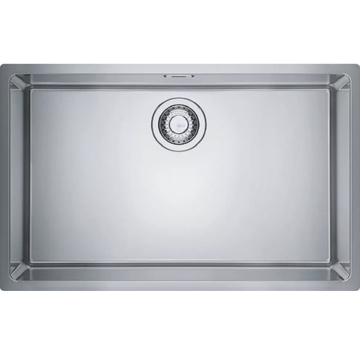 Кухонная мойка Franke Maris MRX 210-70 127.0525.285