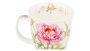 Кружка Dunoon Nevis Peony 78017486. фото 8