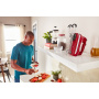 Миксер ручной KitchenAid 5KHM6118EER. фото 8