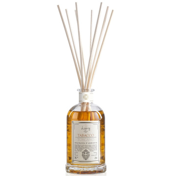 Ароматический диффузор Logevy Firenze 1965 Tabacco Toscano Fragranza d'Ambiente LOG0212