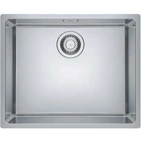 Кухонная мойка Franke Felix FEX 110-50 122.0689.808