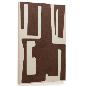 Картина La Forma Salmi Artwork LF-189991