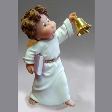 Статуэтка Nadal Ángel mudito 746632