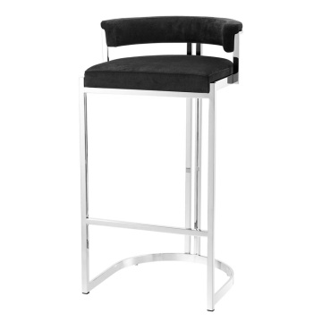 Барный стул Eichholtz Dante Bar Stool 111660