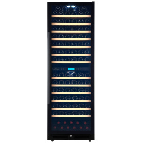 Винный шкаф Cellar Private CP165-2TB