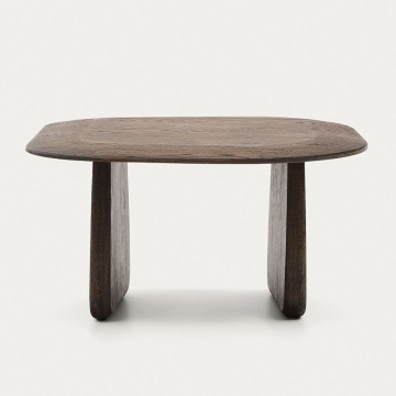 Журнальный стол La Forma Pirita Mesa de centro LF-208147