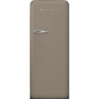 Холодильник SMEG FAB28RDTP5. фото 1