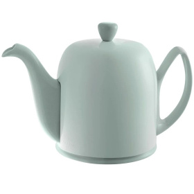 Чайник заварочный Degrenne Salam Almond Green Monochrome 242328
