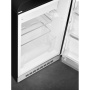 Холодильник SMEG FAB10RDLM6. фото 8