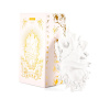 Ваза Seletti Holy Love in Bloom Vase 09920H. фото 2