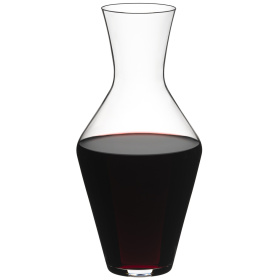 Декантер для вина RIEDEL Veloce Decanter 1330/13