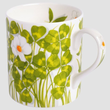 Кружка Taitù Freedom Mug 1-84-B